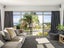 6 Intrepid Crescent, Beachlands, Auckland - Carousel 8