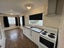 3 Quartz Avenue, Pukehangi, Rotorua - Carousel 11
