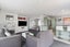 228C Te Atatu Road, Te Atatu South, Auckland - Carousel 2