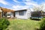 8/57 Bordesley Street, Phillipstown, Christchurch - Carousel 13