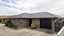142 Howick Road, Witherlea, Blenheim - Carousel 1