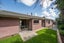 2 Lingfield Place, Richmond - Carousel 12