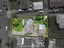 78 Zelda Avenue, Clover Park, Auckland - Carousel 5