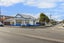 210 Colombo Street, Sydenham, Christchurch - Carousel 1