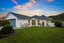 31 Mary Huse Grove, Manor Park, Lower Hutt - Carousel 1