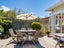 1/17 Fitzherbert Street, Alicetown, Lower Hutt - Carousel 2