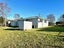 20 Anderson Road, Waiwera South - Carousel 25