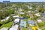 31 Rambler Crescent, Beach Haven, Auckland - Carousel 18