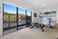 15 Pioneer Road, Ngongotaha, Rotorua - Carousel 33