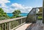 42 Ardern Avenue, Stanmore Bay, Whangaparaoa - Carousel 29