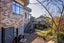 351 Hoon Hay Road, Hoon Hay, Christchurch City, Canterbury - Carousel 17