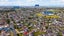 49 Buckland Road, Mangere East, Auckland - Carousel 8
