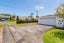 11 Otakau Road, Milford, Auckland - Carousel 20