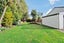 75 Gladstone Terrace, Gladstone, Invercargill - Carousel 24