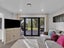 1278 Horotiu Road, Whatawhata - Carousel 14