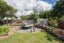 26 Motueka River West Bank Road, Brooklyn, Motueka - Carousel 29