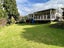 57 Twentysecond Avenue, Gate Pa, Tauranga - Carousel 7