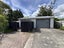 220 College Street, West End, Palmerston North - Carousel 8