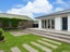100A Sparks Road, Hoon Hay, Christchurch - Carousel 19