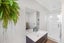 201B Tiro Tiro Road, Levin, Levin - Carousel 14