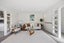 16 & 16A Maugham Drive, Bucklands Beach, Manukau City, Auckland - Carousel 37