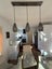 19 Richill Street, Belfast, Christchurch - Carousel 4