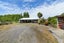 991 Parewanui Road, Parewanui, Tangimoana - Carousel 15