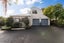 6 Rosehill Road, Macandrew Bay, Dunedin - Carousel 50