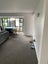 13 Woodhouse Place, Pirimai, Napier - Carousel 12