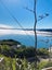 122 Grafton Road, Roseneath, Wellington - Carousel 7