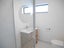 30F Hills Road, Edgeware, Christchurch - Carousel 14