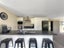 8 Braedan Lane, Huntington, Hamilton - Carousel 4