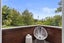 48D Anglesea Street, Freemans Bay, Auckland - Carousel 23