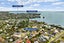 2/865 Beach Road, Waiake, Auckland - Carousel 18