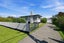 17 Jameson Avenue, Fenton Park, Rotorua - Carousel 1