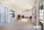 9 Paparangi Crescent, Paparangi, Wellington - Carousel 17