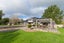 40 Otaki Gorge Road, Hautere, Otaki - Carousel 26