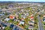 17 Ellen Street, Manurewa East, Auckland - Carousel 8