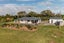 104A Koropewa Road, Waipapa, Kerikeri - Carousel 1
