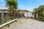 38 Enderley Avenue, Enderley, Hamilton - Carousel 8