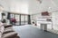 2A Archlynn Road, Kelston, Auckland - Carousel 7