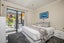 80 Ingram Road, Drury - Carousel 34