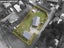 1 Cross Street, Coalgate, Coalgate - Carousel 1