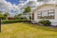 0 Willow Bay, Mahau Sound, Marlborough Sounds - Carousel 21