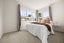4A Beatrice Place, Nawton, Hamilton - Carousel 12