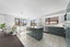 5 Dapple Place, Flat Bush, Auckland - Carousel 2