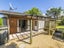 19A Percival Road, Paraparaumu Beach, Paraparaumu - Carousel 2