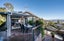3A Chamberlain Street, Tahunanui, Nelson - Carousel 5