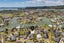 16 Leeward Drive, Whitianga, Whitianga - Carousel 18