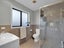 7 Whitney Place, Rototuna North, Hamilton - Carousel 18